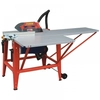 DÉDRA DED7728 SCIE SCIE COUPE BOIS TABLE DE CONSTRUCTION 315mm 2.5kW DISTRIBUTEUR OFFICIEL EWIMAX - REVENDEUR AUTORISÉ DEDRA