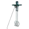 DEDRA DED7929 DOUBLE 2 SPEED ELECTRIC MIXER 1350W EWIMAX - OFFICIAL DISTRIBUTOR - AUTHORIZED DEDRA DEALER