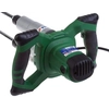 DEDRA DED7929 DOUBLE 2 SPEED ELECTRIC MIXER 1350W EWIMAX - OFFICIAL DISTRIBUTOR - AUTHORIZED DEDRA DEALER