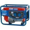 DEDRA DEGB2510 GENERATOR GENERATOR cu AVR DEDRA DEGB2510 POWER 2.2kW 2200W EWIMAX