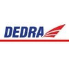 DEDRA DEGB6500K GENERAATORI GENERAATORI AVR-TOIDEGA 5.5kW 5500W EWIMAX