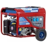 DEDRA DEGB6500K GENERADOR GENERADOR con AVR POTENCIA 5.5kW 5500W EWIMAX