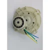 DEDRA ELECTRIC MOTOR DED7198 - XDED7198X.50