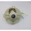 DEDRA ELECTRIC MOTOR DED7198 - XDED7198X.50