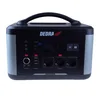 DEDRA-KRAFTWERK DEZS1500 1500W