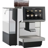 Stalgast Automatic coffee machine, V 8 l