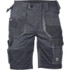 DAYBORO shorts anthracite 52