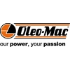 DÉFLECTEUR D&#39;ÉVACUATION ARRIÈRE POUR TRACTEUR CEDRUS / EFCO / OLEO-MAC OM92 / /OM106 DÉCHARGE ARRIÈRE 68120003 - DISTRIBUTEUR OFFICIEL - REVENDEUR AUTORISÉ OLE MAC