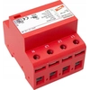 DEHN 941310 Parafoudre B+C 4P 12,5/50kA 1,5kV