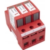 DEHN 952510 Descărcător de supratensiune PV DC Clasa C T2