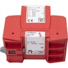 DEHN 952510 Descargador de sobretensiones PV DC Clase C T2