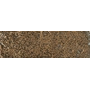 Dekor Goldgreen Mix Tubądzin 220X72 mm