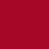 Dekoral Emakol Močna barva za les in kovino, karminsko rdeča, mat 0,9l