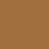 Dekoral Emakol Močna barva za les in kovino, svetel sijaj oreh 0,2l