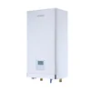 Delené tepelné čerpadlo HYUNDAI 12kW HHPS-M12TH + HHPMD-M160THI