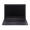 Dell Latitude 3590 i3 Laptop - 8130U / 16GB / 480GB SSD / 15.6 HD / Class A