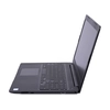 Dell Latitude 3590 i3 Laptop - 8130U / 16GB / 480GB SSD / 15.6 HD / Class A