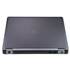 Dell Latitude E5470 i5 Laptop - 6th Generation / 8GB / 120GB SSD / 14 FullHD TOUCH / Class A