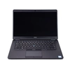 Dell Latitude E5470 i5 Laptop - 6th Generation / 8GB / 120GB SSD / 14 FullHD TOUCH / Class A