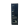 Dell Optiplex 7020 SFF i7 Desktop Computer - 4790 / 4GB / 120 GB SSD / Class A