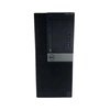 Dell Optiplex 7040 MT i7 Desktop Computer - 6700T / 16GB / 240GB SSD / Class A