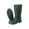 Delphin BRONTO boots Variant: size 48