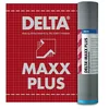 Delta Maxx Plus roof membrane
