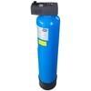 Demineralisator til varmesystemer og chill. cylinder 30L + flange 3200 DN15