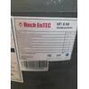 Depósito de inercia HUCH ENTEC KBT-B 300l USADO