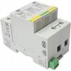 Descargador de sobretensiones CITEL PV DC C TYP 2 3P 1000V