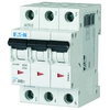 desconector ZP-A40/3