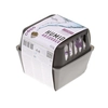 DESICCANT 450 G LAVENDER FRAGRANCE