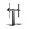 DESK STAND HOLDER BASE TV LEG KFG-1