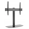 DESK STAND HOLDER BASE TV LEG KFS-2