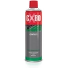 DETERGENTI CX80 PER SALDATURA BRASATURA 500