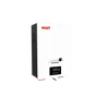 DEVE serie accumulo energia LP1600 10,24kWh