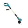 DEVICE FOR CLEANING PAVING STONE 18V DEDRA SAS+ALL DED7098