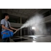 Device for disinfecting premises | fogger | 5l | VirKill2