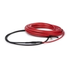 DEVIflex heating cable 18T 310W 230V 17.5m