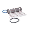 DEVIheat heating mat 150S-150W/m2 1200W 0,5MX16,0m