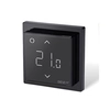 DEVIreg Smart Thermostat (Black)