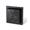 DEVIreg Smart Thermostat (juodas)