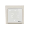 DEVIreg Smart Thermostat (White)