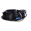 DEVIsafe heating cable 20T 1700W 230V 85m