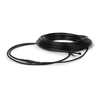 DEVIsafe heating cable 20T 1700W 230V 85m