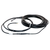 DEVIsnow heating cable 30T/230V,45M,1350W