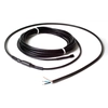 DEVIsnow heating cable 30T/230V,45M,1350W