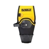 DeWALT DWST1-75653