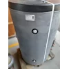 Δεξαμενή 200l GALMET 200 SG(S) USED