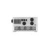 DEY SUN-50K-SG01HP3-EU-BM4